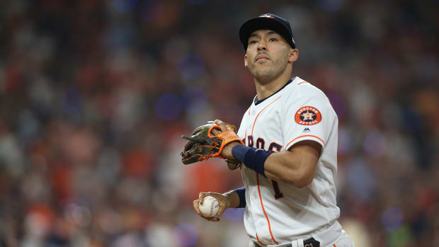 carlos-correa-astros